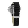 Montre Unisexe Laura Biagiotti LB0031M-03 (Ø 47 mm): Plus de 300.000 produits de grandes marques en vente directe à prix usine s