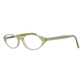 Monture de Lunettes Femme Rodenstock R5112-E Ø 48 mm: Plus de 300.000 produits de grandes marques en vente directe à prix usine