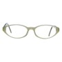 Monture de Lunettes Femme Rodenstock R5112-E Ø 48 mm: Plus de 300.000 produits de grandes marques en vente directe à prix usine