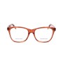 Monture de Lunettes Femme Bottega Veneta BV-244-F2K Ø 52 mm: Plus de 300.000 produits de grandes marques en vente directe à prix