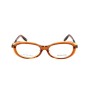 Monture de Lunettes Femme Bottega Veneta BV-603-F-4EM Ø 51 mm: Plus de 300.000 produits de grandes marques en vente directe à pr