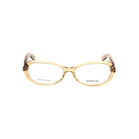 Monture de Lunettes Femme Bottega Veneta BV-600-J-C7F: Plus de 300.000 produits de grandes marques en vente directe à prix usine