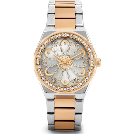 Montre Femme Daisy Dixon DD097SRGM (Ø 36 mm): Plus de 300.000 produits de grandes marques en vente directe à prix usine sur cade