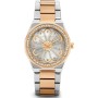 Montre Femme Daisy Dixon DD097SRGM (Ø 36 mm): Plus de 300.000 produits de grandes marques en vente directe à prix usine sur cade