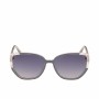 Lunettes de soleil Femme Guess B Ø 55 mm: Plus de 300.000 produits de grandes marques en vente directe à prix usine sur cadeaufo