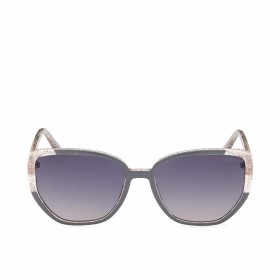 Lunettes de soleil Femme Guess B Ø 55 mm: Plus de 300.000 produits de grandes marques en vente directe à prix usine sur cadeaufo