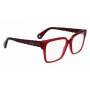 Monture de Lunettes Femme Lanvin LNV2634-604 Ø 53 mm: Plus de 300.000 produits de grandes marques en vente directe à prix usine 