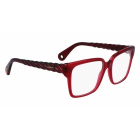 Monture de Lunettes Femme Lanvin LNV2634-604 Ø 53 mm: Plus de 300.000 produits de grandes marques en vente directe à prix usine 