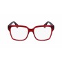 Monture de Lunettes Femme Lanvin LNV2634-604 Ø 53 mm: Plus de 300.000 produits de grandes marques en vente directe à prix usine 
