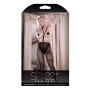 Bas Fantasy Lingerie Noir (Taille unique): Plus de 300.000 produits de grandes marques en vente directe à prix usine sur cadeauf