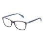 Monture de Lunettes Femme Tous VTO940N520N37 (52 mm) Violet (ø 52 mm): Plus de 300.000 produits de grandes marques en vente dire