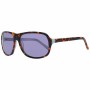 Lunettes de soleil Femme More & More 54332-740_braun-size60-16-130 ø 60 mm: Plus de 300.000 produits de grandes marques en vente