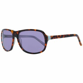 Lunettes de soleil Femme More & More 54332-740_braun-size60-16-130 ø 60 mm: Plus de 300.000 produits de grandes marques en vente