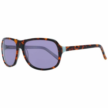 Lunettes de soleil Femme More & More 54332-740_braun-size60-16-130 ø 60 mm: Plus de 300.000 produits de grandes marques en vente