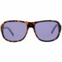 Lunettes de soleil Femme More & More 54332-740_braun-size60-16-130 ø 60 mm: Plus de 300.000 produits de grandes marques en vente