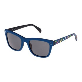 Lunettes de soleil Femme Tous Sto8 Ø 52 mm: Plus de 300.000 produits de grandes marques en vente directe à prix usine sur cadeau