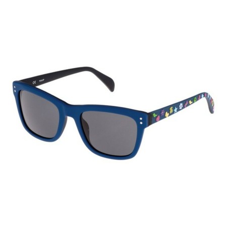 Lunettes de soleil Femme Tous Sto8 Ø 52 mm: Plus de 300.000 produits de grandes marques en vente directe à prix usine sur cadeau