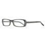 Monture de Lunettes Femme Rodenstock R5203-A Ø 48 mm: Plus de 300.000 produits de grandes marques en vente directe à prix usine