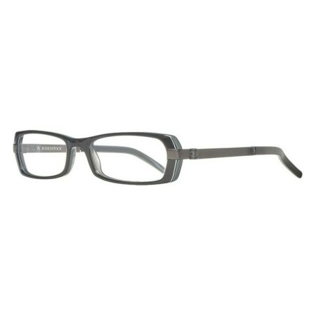 Monture de Lunettes Femme Rodenstock R5203-A Ø 48 mm: Plus de 300.000 produits de grandes marques en vente directe à prix usine