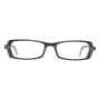 Monture de Lunettes Femme Rodenstock R5203-A Ø 48 mm: Plus de 300.000 produits de grandes marques en vente directe à prix usine