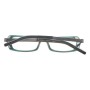 Monture de Lunettes Femme Rodenstock R5203-A Ø 48 mm: Plus de 300.000 produits de grandes marques en vente directe à prix usine