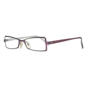Monture de Lunettes Femme Rodenstock R4701-A Ø 49 mm: Plus de 300.000 produits de grandes marques en vente directe à prix usine