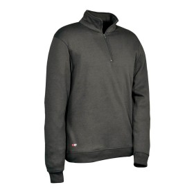 Sweat sans capuche unisex Cofra Arsenal Gris foncé Adultes unisexes: Plus de 300.000 produits de grandes marques en vente direct