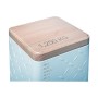 Boîte Multiusage Nature Scandi Métal Blanc 1,25 kg: Plus de 300.000 produits de grandes marques en vente directe à prix usine su