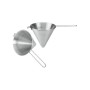 Tamis Metaltex Ø 14 cm: Plus de 300.000 produits de grandes marques en vente directe à prix usine sur cadeaufou.com. Label bouti