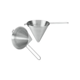 Tamis Metaltex Ø 14 cm: Plus de 300.000 produits de grandes marques en vente directe à prix usine sur cadeaufou.com. Label bouti