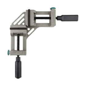 Tour Wolfcraft 3415000: Plus de 300.000 produits de grandes marques en vente directe à prix usine sur cadeaufou.com. Label bouti
