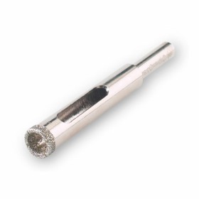 Mèche Rubi Easygres 4924: Plus de 300.000 produits de grandes marques en vente directe à prix usine sur cadeaufou.com. Label bou