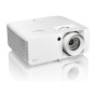Projecteur Optoma E9PD7LD01EZ2: Plus de 300.000 produits de grandes marques en vente directe à prix usine sur cadeaufou.com. Lab