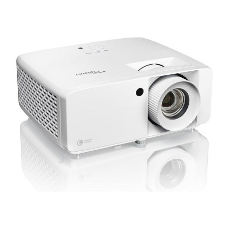 Projecteur Optoma E9PD7LD01EZ2: Plus de 300.000 produits de grandes marques en vente directe à prix usine sur cadeaufou.com. Lab
