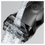 rasoir Électrique Rechargeable Braun 3-300S Chargement rapide: Plus de 300.000 produits de grandes marques en vente directe à pr