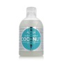 Shampooing Kallos Cosmetics Coconut 1 L: Plus de 300.000 produits de grandes marques en vente directe à prix usine sur cadeaufou