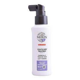 Sérum Eksperience Reconstruct Nioxin 10006527: Plus de 300.000 produits de grandes marques en vente directe à prix usine sur cad
