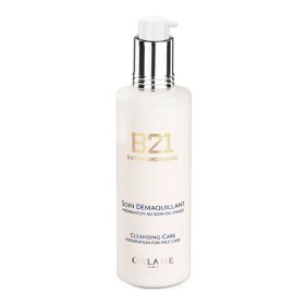 Démaquillant visage Orlane B21 Extraordinaire 250 ml: Plus de 300.000 produits de grandes marques en vente directe à prix usine 