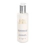 Démaquillant visage Orlane B21 Extraordinaire 250 ml: Plus de 300.000 produits de grandes marques en vente directe à prix usine 