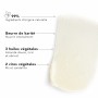 Baume Réparateur Corporel Lierac BODY-NUTRI: Plus de 300.000 produits de grandes marques en vente directe à prix usine sur cadea
