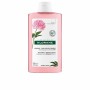 Crème stylisant Klorane: Plus de 300.000 produits de grandes marques en vente directe à prix usine sur cadeaufou.com. Label bout