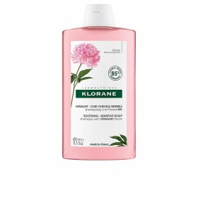 Crème stylisant Klorane: Plus de 300.000 produits de grandes marques en vente directe à prix usine sur cadeaufou.com. Label bout