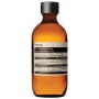 Tonique facial Aesop: Plus de 300.000 produits de grandes marques en vente directe à prix usine sur cadeaufou.com. Label boutiqu