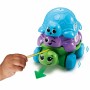 Jouet pour bébé Vtech 17,5 x 11,5 x 24 cm Tortue Arc-en-ciel: Plus de 300.000 produits de grandes marques en vente directe à pri