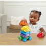 Jouet pour bébé Vtech 17,5 x 11,5 x 24 cm Tortue Arc-en-ciel: Plus de 300.000 produits de grandes marques en vente directe à pri