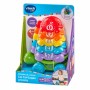 Jouet pour bébé Vtech 17,5 x 11,5 x 24 cm Tortue Arc-en-ciel: Plus de 300.000 produits de grandes marques en vente directe à pri
