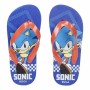 Tongs pour Enfants Sonic 30-31: Plus de 300.000 produits de grandes marques en vente directe à prix usine sur cadeaufou.com. Lab