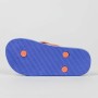 Tongs pour Enfants Sonic 30-31: Plus de 300.000 produits de grandes marques en vente directe à prix usine sur cadeaufou.com. Lab