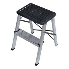Tabouret Pliant 2 Marches: Plus de 300.000 produits de grandes marques en vente directe à prix usine sur cadeaufou.com. Label bo