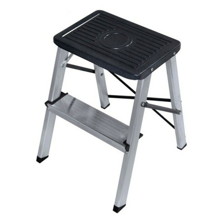 Tabouret Pliant 2 Marches: Plus de 300.000 produits de grandes marques en vente directe à prix usine sur cadeaufou.com. Label bo